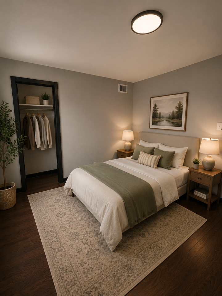 617 Moccasin Dr #1 - Photo 4 of 8