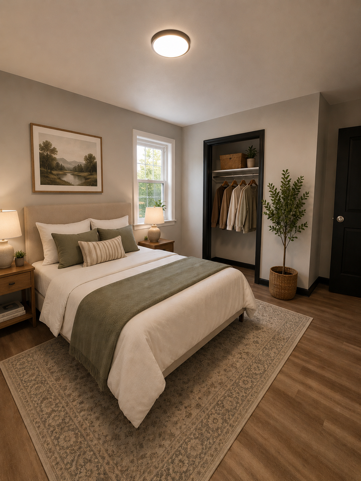 617 Moccasin Dr #1 - Photo 5 of 8