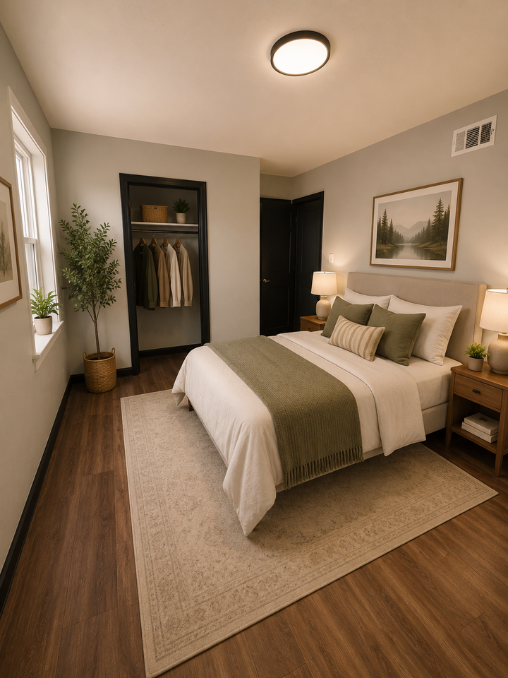 617 Moccasin Dr #1 - Photo 6 of 8