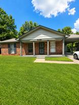 5166 Broken Oak Dr #1 - Photo 1 of 1