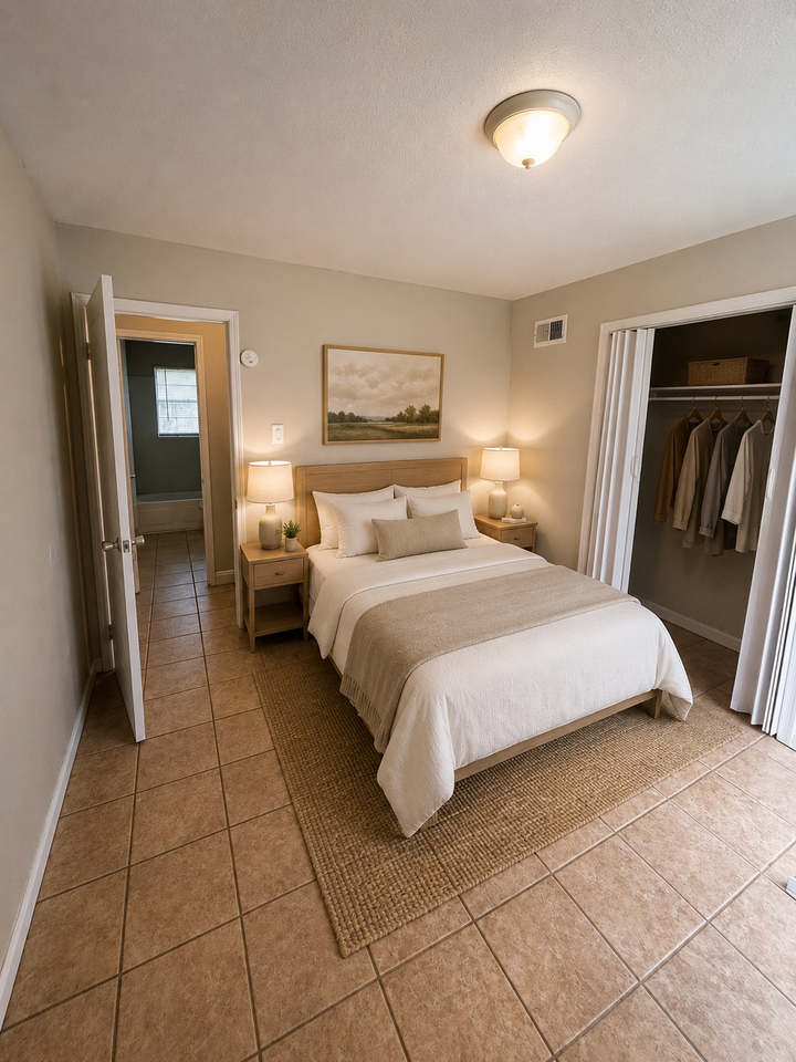 5166 Broken Oak Dr #1 - Photo 4 of 7