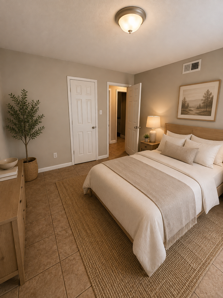 5166 Broken Oak Dr #1 - Photo 5 of 7