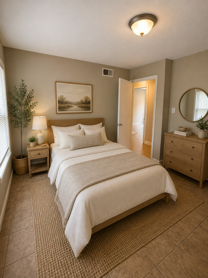 5166 Broken Oak Dr #1 - Photo 6 of 7