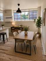 1800 W Bethune St #109 - Photo 1 of 1