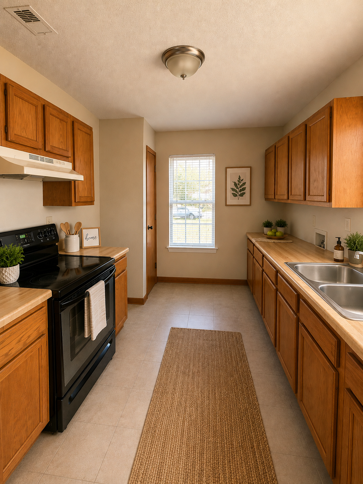 756 E Bodley Ave #1 - Photo 3 of 8
