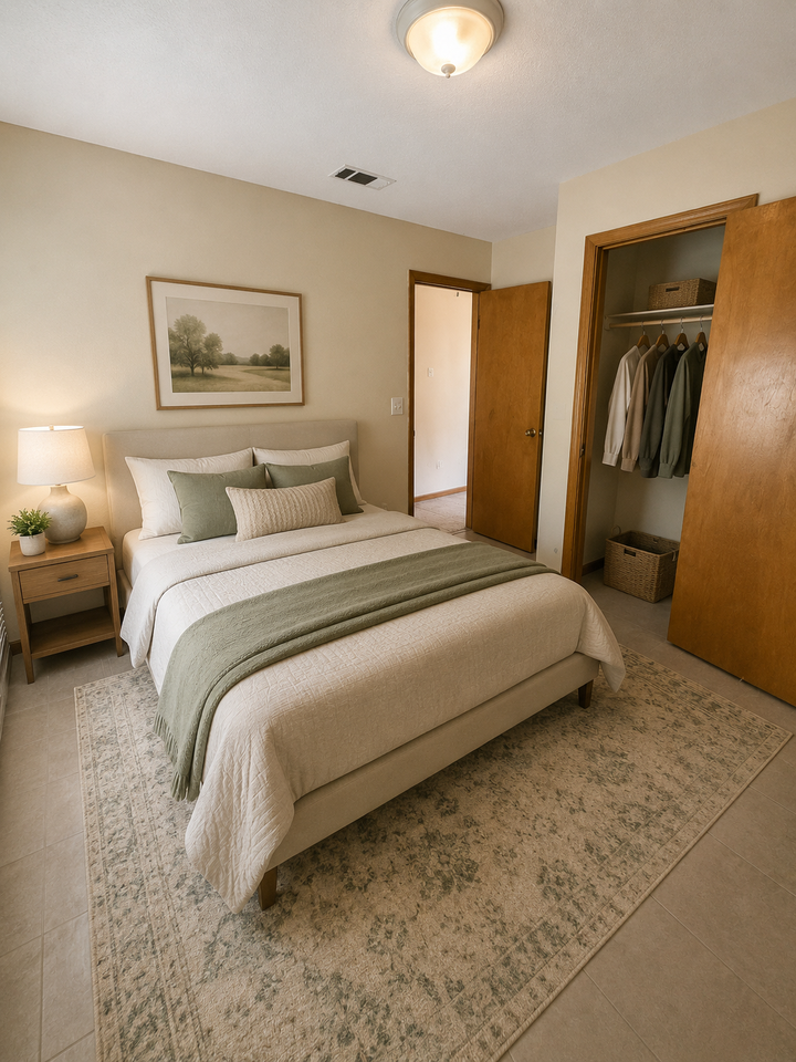 756 E Bodley Ave #1 - Photo 4 of 8