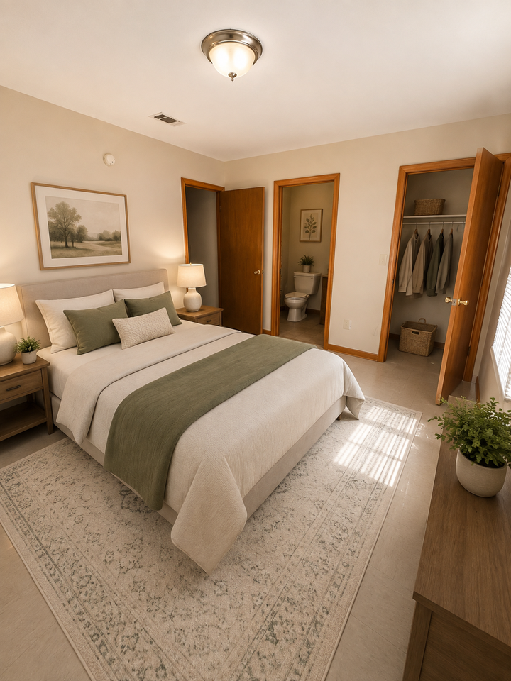 756 E Bodley Ave #1 - Photo 5 of 8