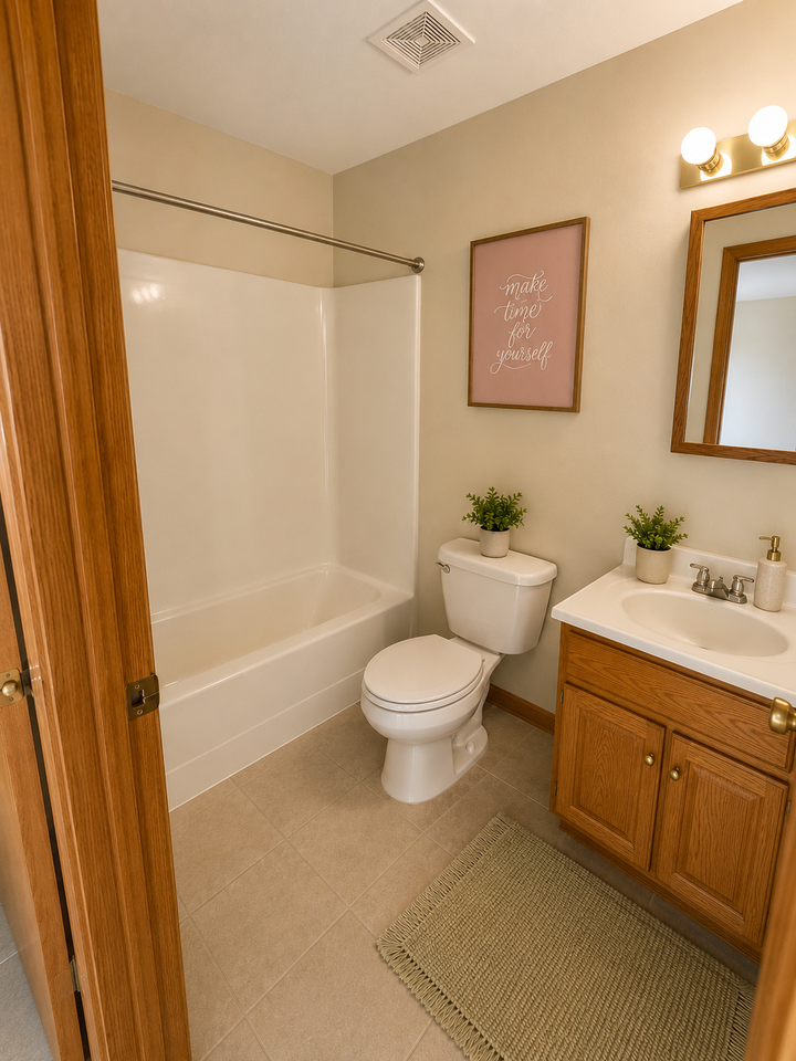 756 E Bodley Ave #1 - Photo 6 of 8