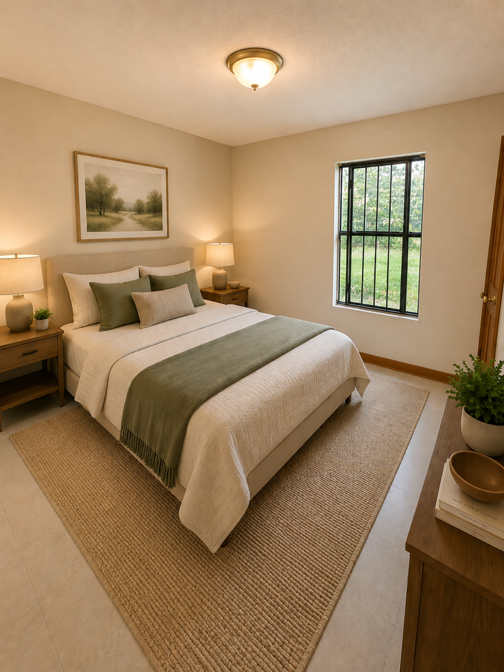756 E Bodley Ave #1 - Photo 7 of 8