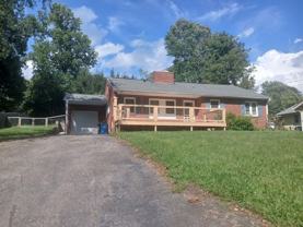 71 E Marshall St #1 - Photo 1 of 1