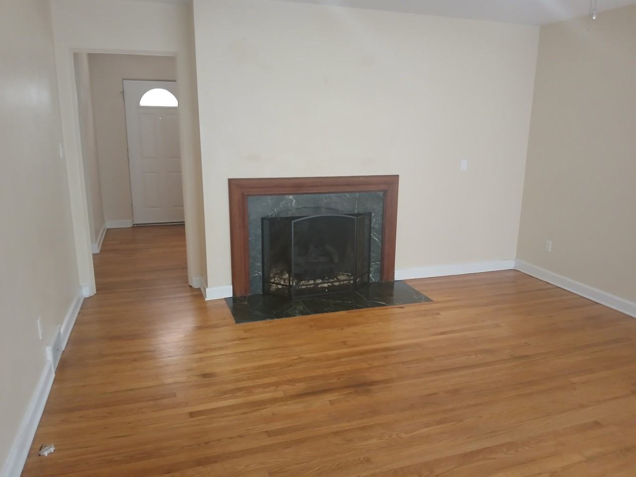 71 E Marshall St #1 - Photo 2 of 13