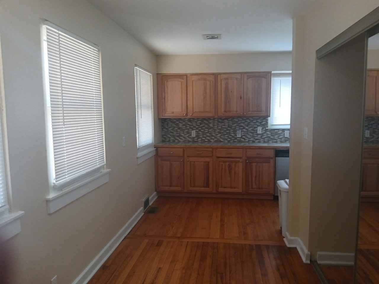 71 E Marshall St #1 - Photo 3 of 13