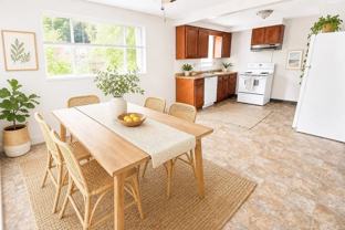 194 Bale Dr #194 - Photo 1 of 1