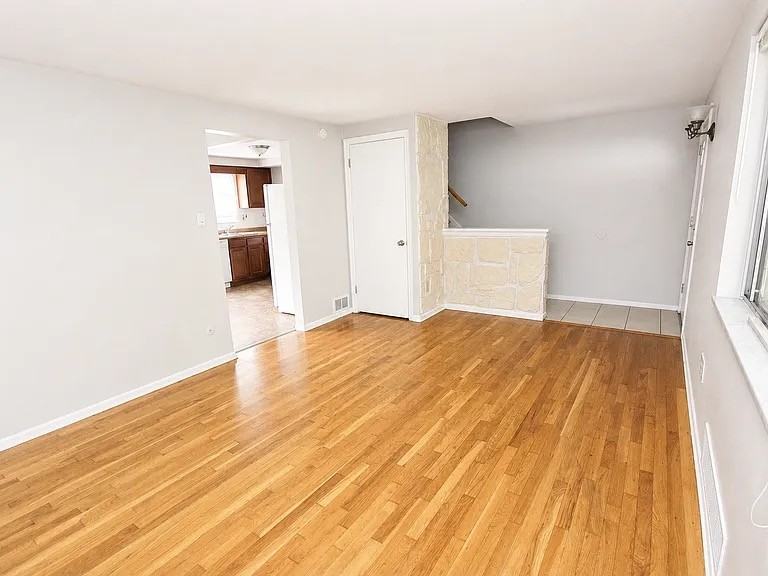 194 Bale Dr #194 - Photo 4 of 13