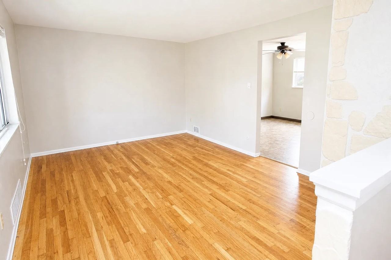 194 Bale Dr #194 - Photo 5 of 13