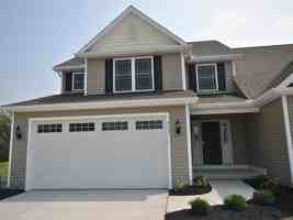 featured image of 4715 Mosey Ln #1