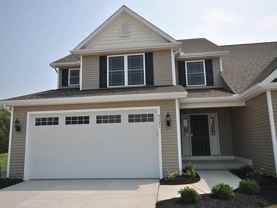 4715 Mosey Ln #1 - Photo 1 of 1