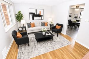 featured image of 181 Bale Dr #181