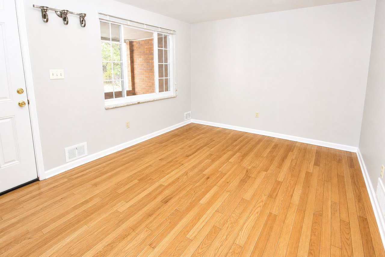 181 Bale Dr #181 - Photo 2 of 14