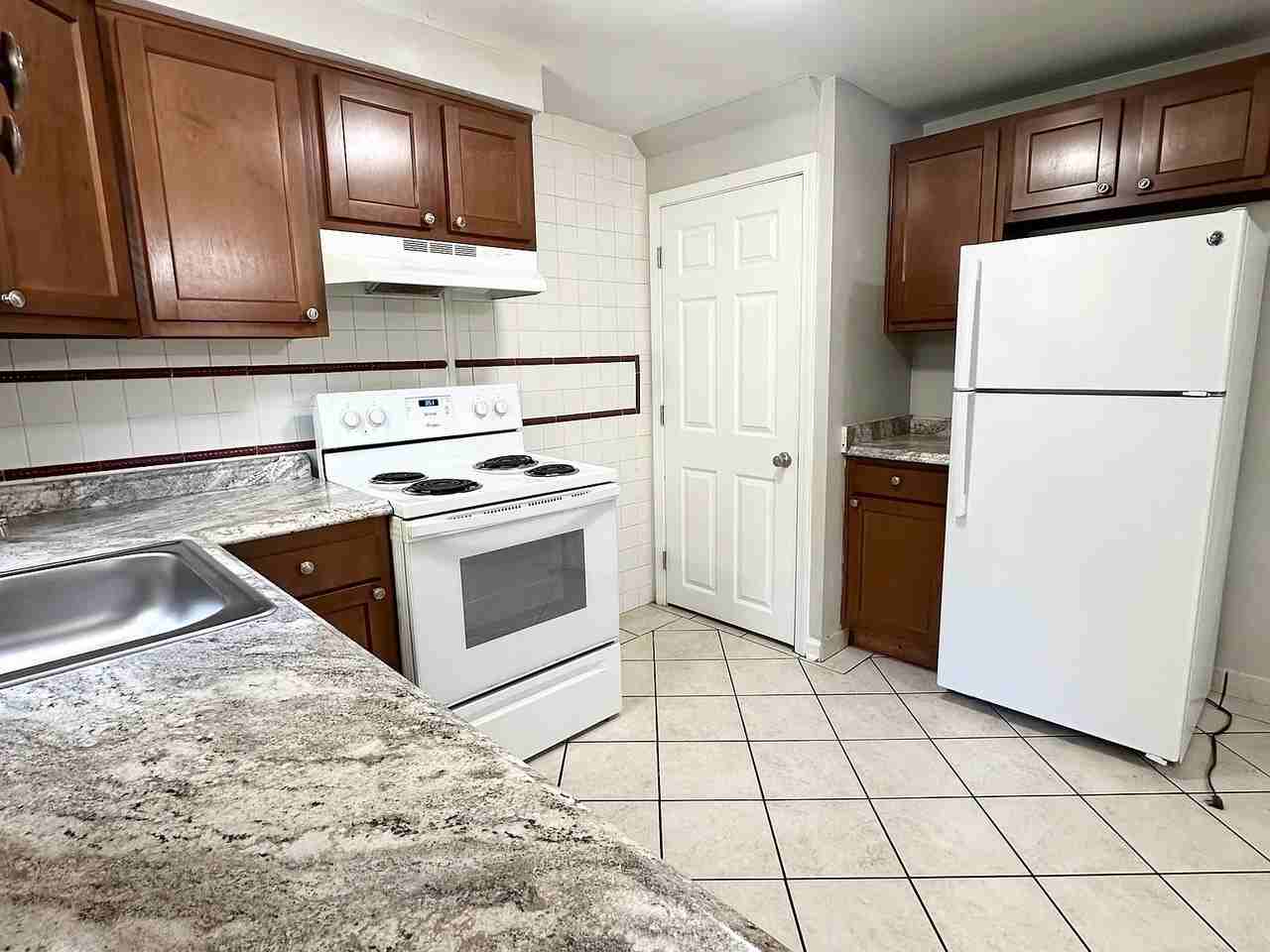 181 Bale Dr #181 - Photo 3 of 14