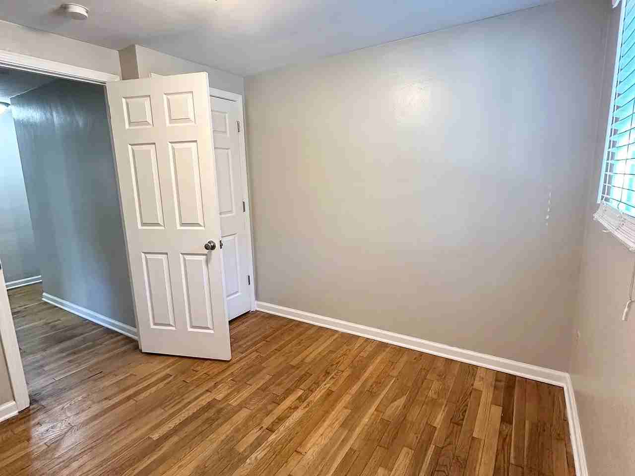 181 Bale Dr #181 - Photo 5 of 14