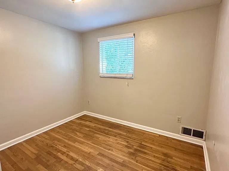 181 Bale Dr #181 - Photo 6 of 14