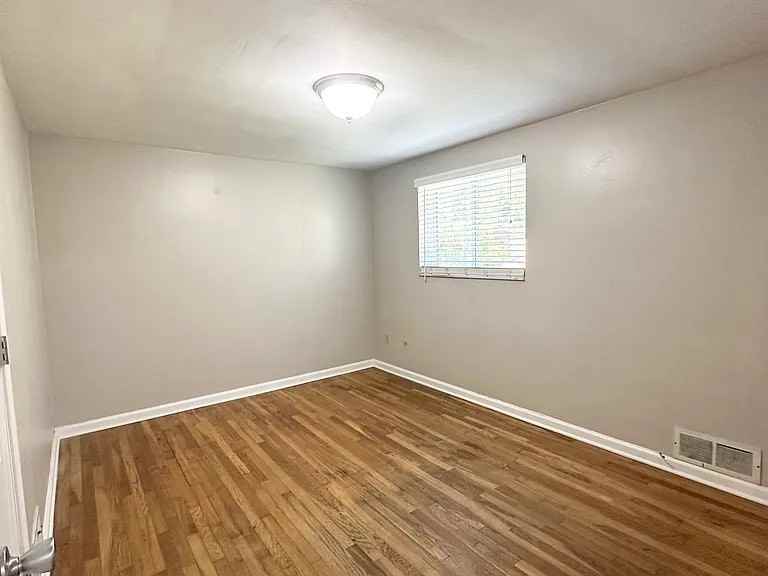 181 Bale Dr #181 - Photo 7 of 14