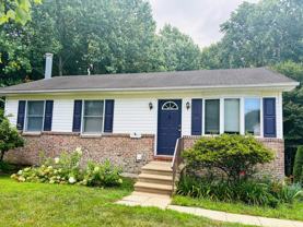 78 White Birch Dr - Photo 1 of 1