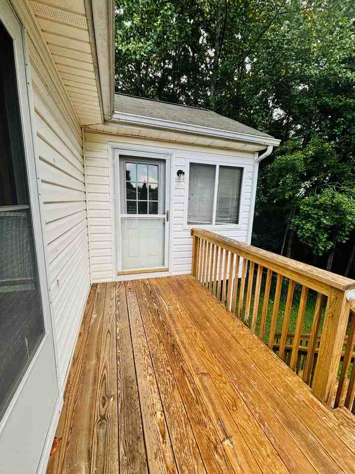 78 White Birch Dr - Photo 4 of 10