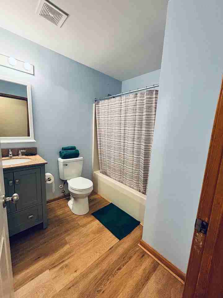 78 White Birch Dr - Photo 5 of 10