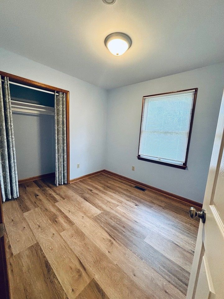 78 White Birch Dr - Photo 6 of 10