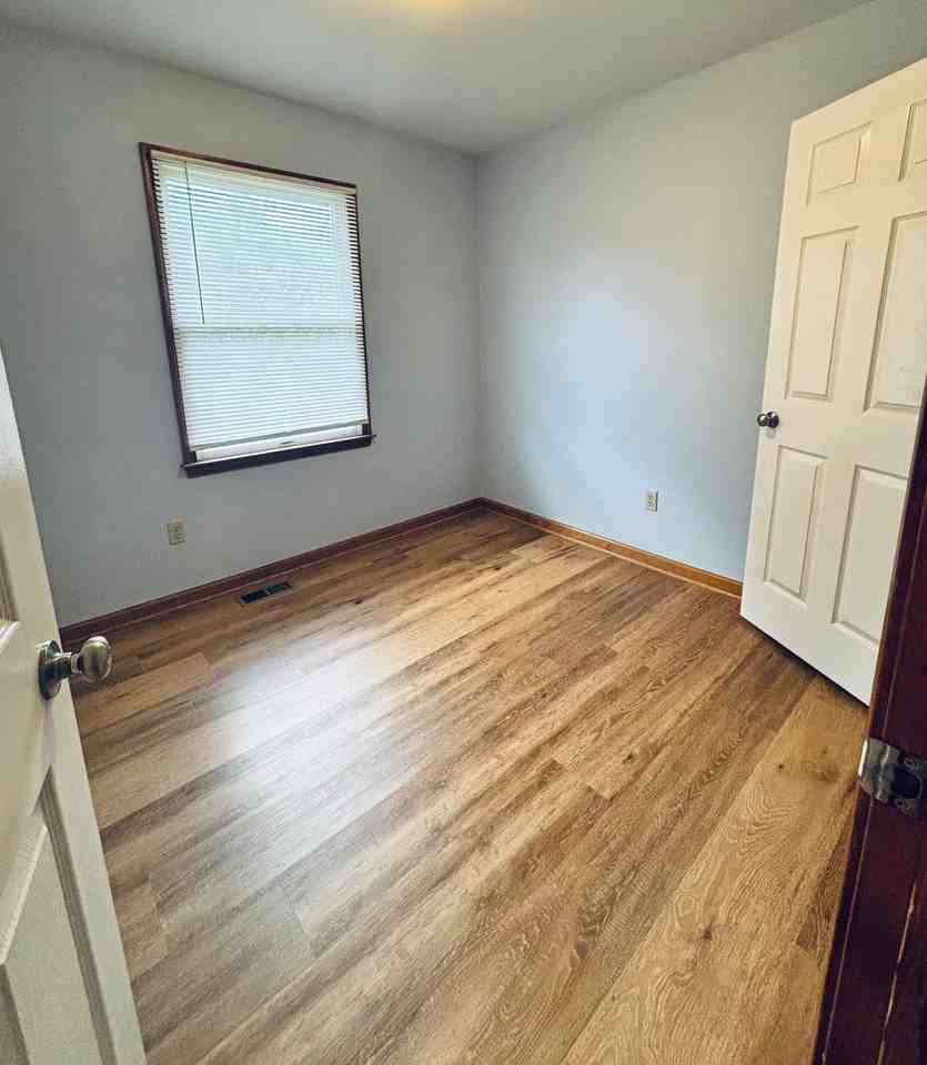 78 White Birch Dr - Photo 7 of 10