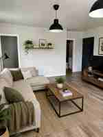 featured image of 1800 W Bethune St #304