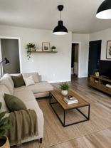 1800 W Bethune St #304 - Photo 1 of 1
