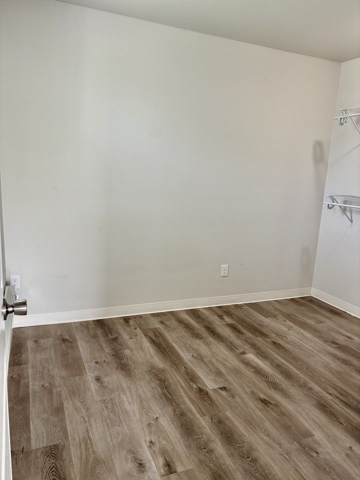1800 W Bethune St #304 - Photo 7 of 32