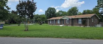 100 Southburn Drive - AUnit A #A - Photo 1 of 1