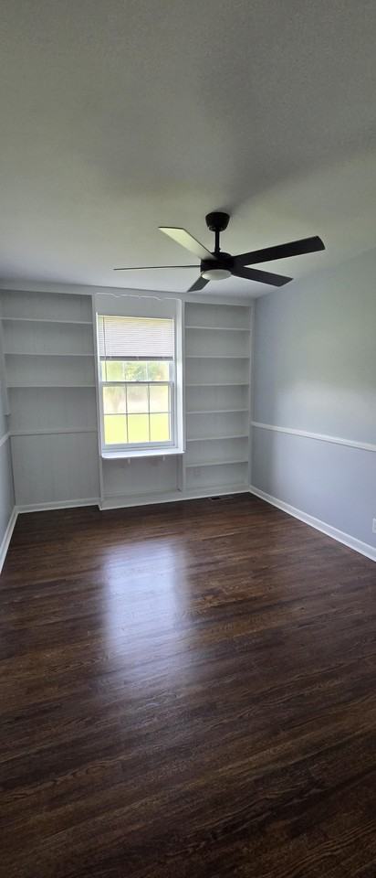 100 Southburn Drive - AUnit A #A - Photo 2 of 7