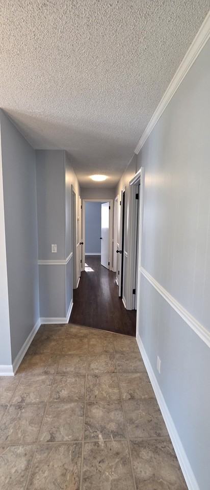 100 Southburn Drive - AUnit A #A - Photo 3 of 7