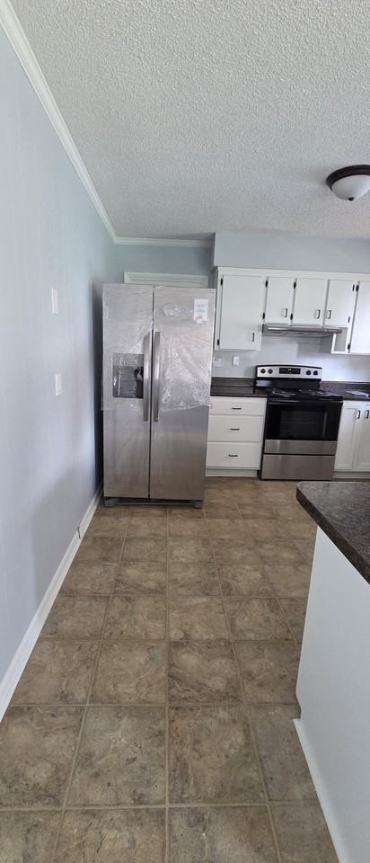 100 Southburn Drive - AUnit A #A - Photo 5 of 7