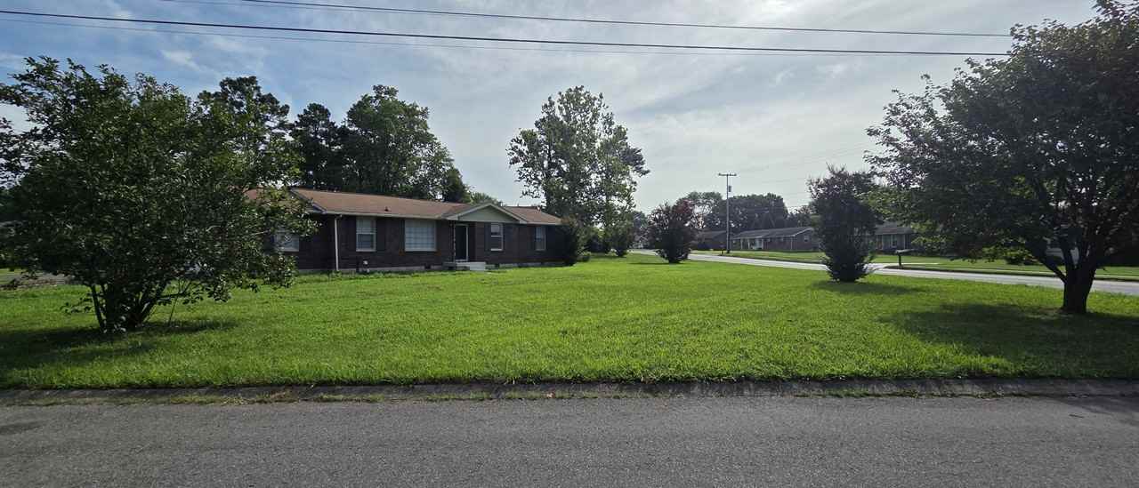 100 Southburn Drive - AUnit A #A - Photo 6 of 7