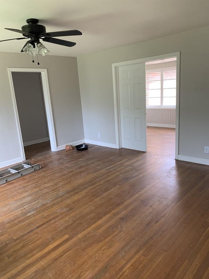 1133 Mary Ave #1 - Photo 5 of 17