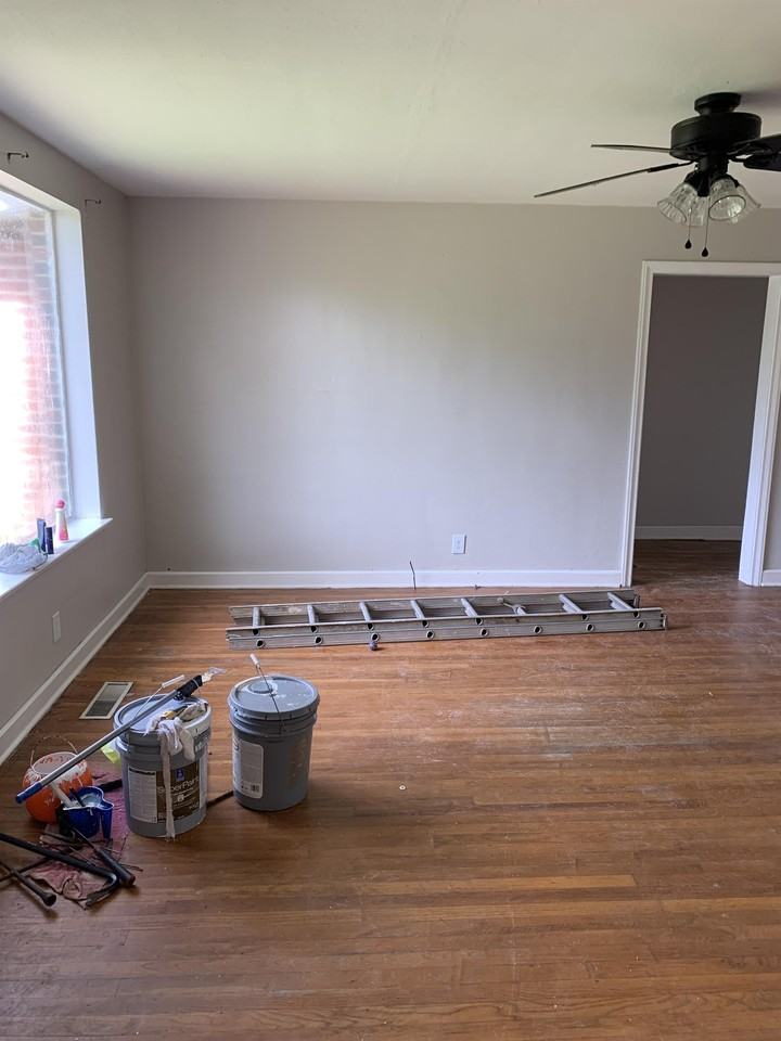 1133 Mary Ave #1 - Photo 6 of 17