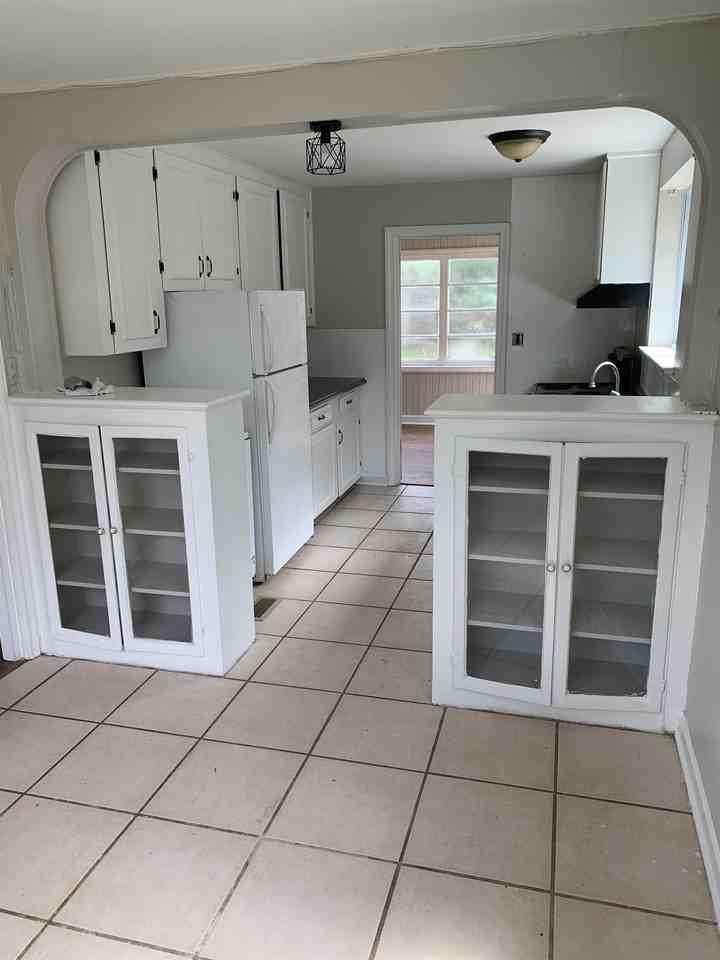 1133 Mary Ave #1 - Photo 7 of 17
