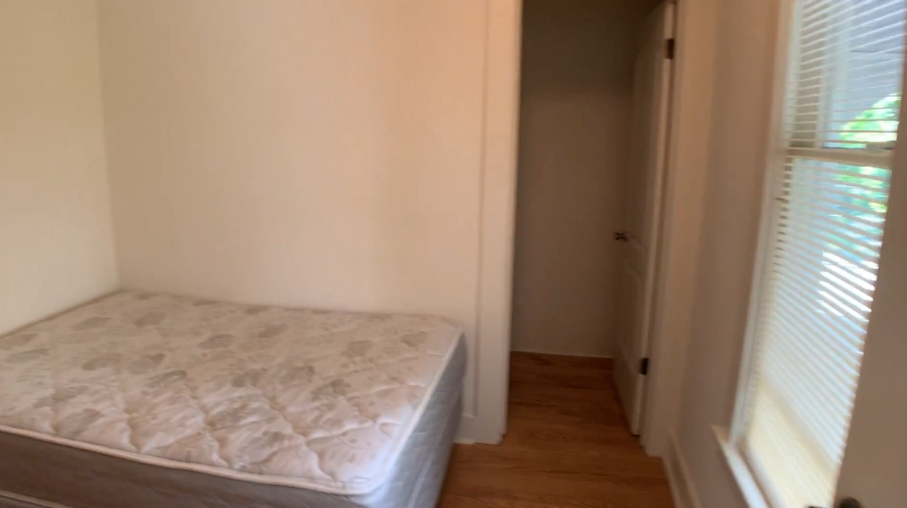 117 Dewitt Pl #4 - Photo 7 of 11
