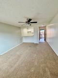 Arbor Park - Photo 1 of 1