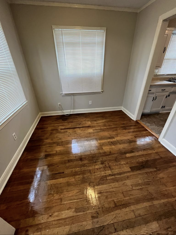 4 N Holmes St #1 - Photo 4 of 11