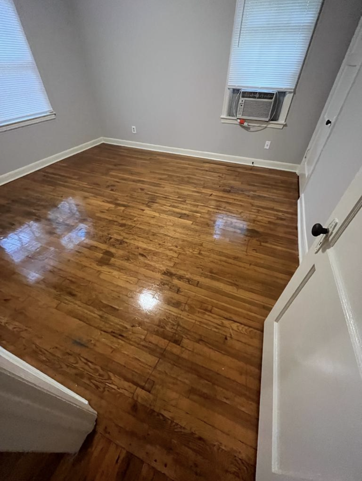 4 N Holmes St #1 - Photo 7 of 11