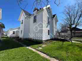 1432 Ohio Ave #4 - Photo 1 of 1