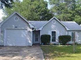 109 Meadowbrook Ct #1 - Photo 1 of 1