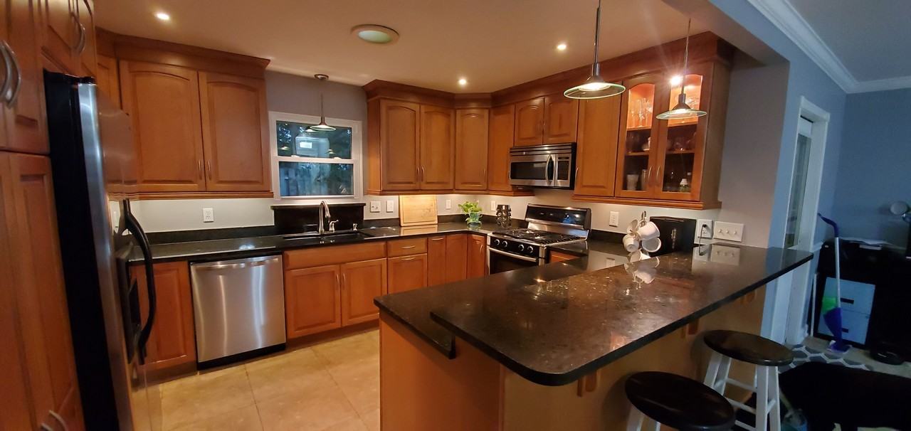 109 Meadowbrook Ct #1 - Photo 6 of 28